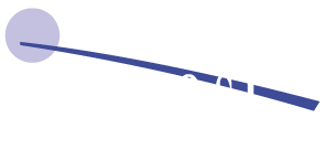 Logo Timbrats Estero